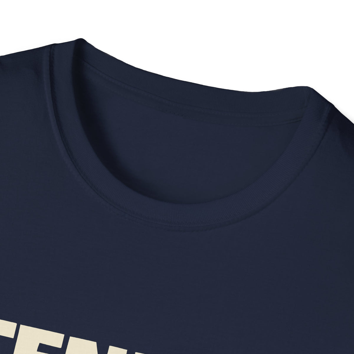 Tennis Player. Formerly – Funny Tennis vs Pickleball T-Shirt