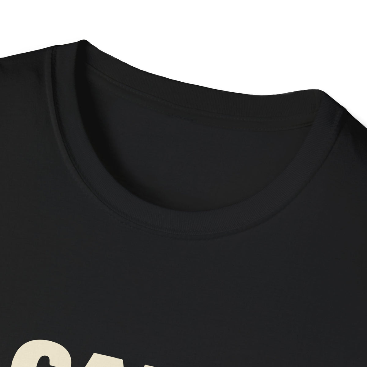 I Came. I Saw. I Lobbed It Out – Funny Pickleball T-Shirt