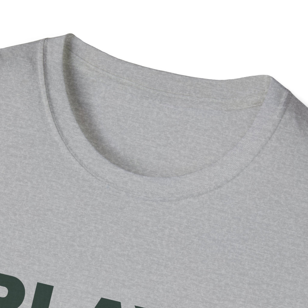 Plays for Fun. Stays for the Snacks – Funny Pickleball T-Shirt