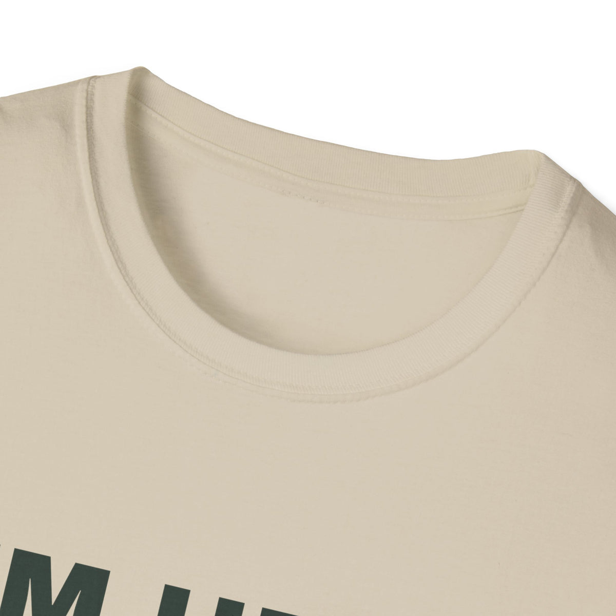 I'm Here to Lose and Have Snacks – Funny Pickleball T-Shirt