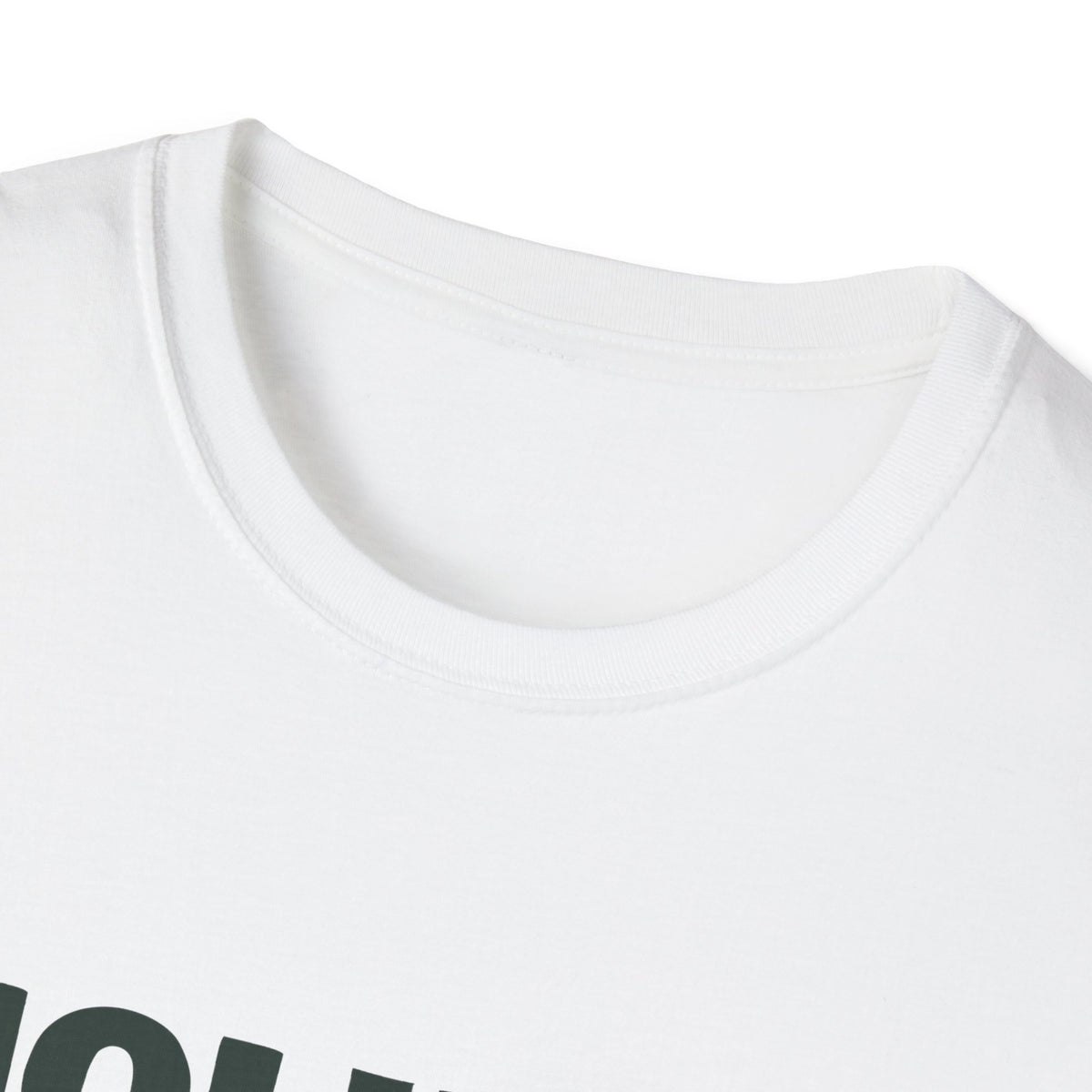 Holiday Plans: Pickleball – Funny Christmas Pickleball T-Shirt