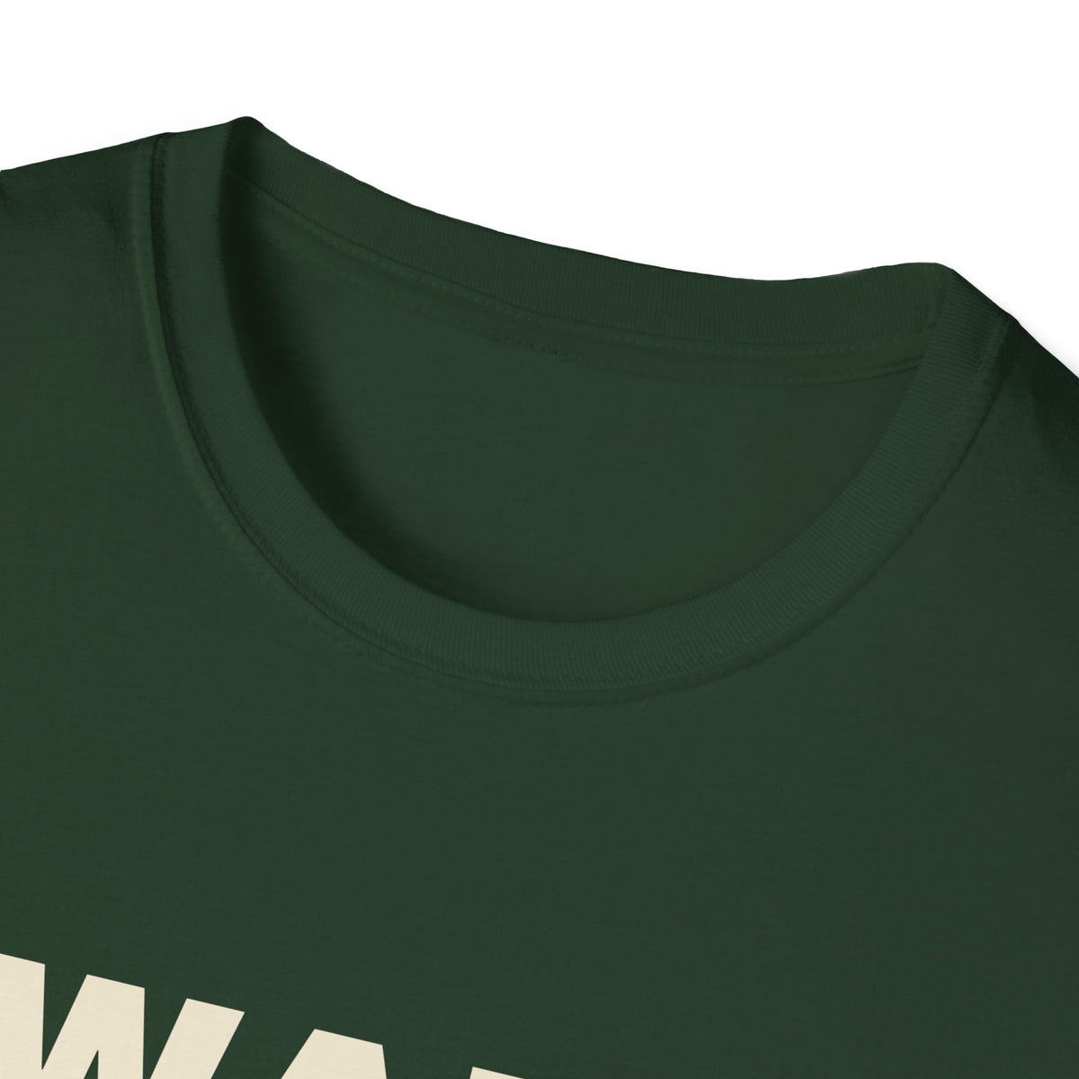 Wait, What's the Score? – Funny Pickleball Score T-Shirt